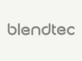 Blendtec