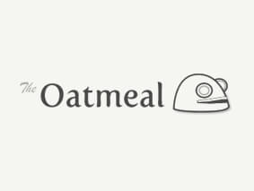 Oatmeal