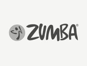 Zumba