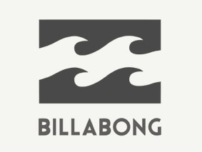 Billabong