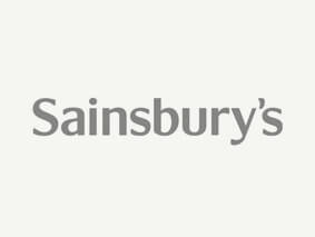 Sainsbury's