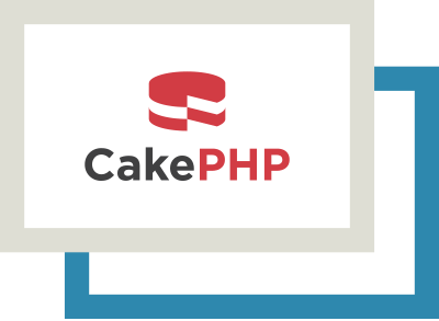 CakePHP