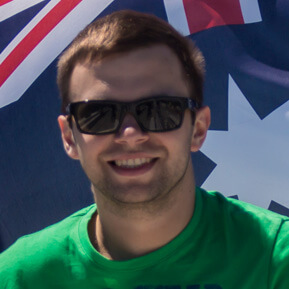 Andrej Griniuk